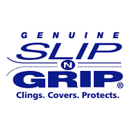 Slip-N-Grip